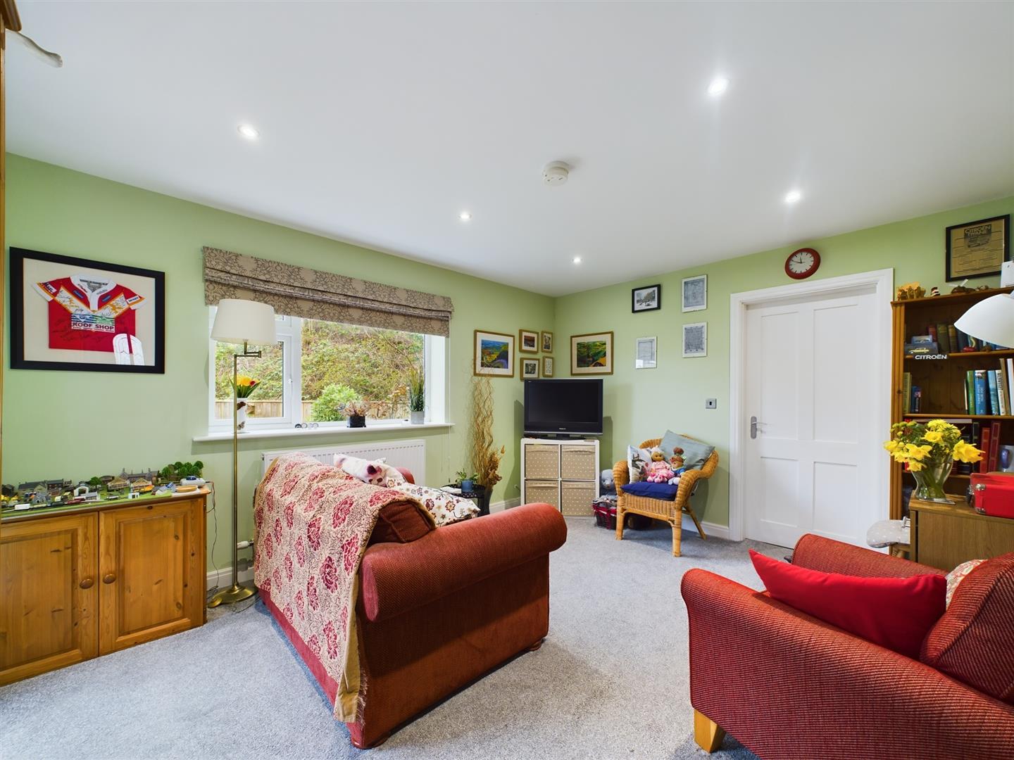 Lime Kiln Lane, Bridlington Belts Estate Agents